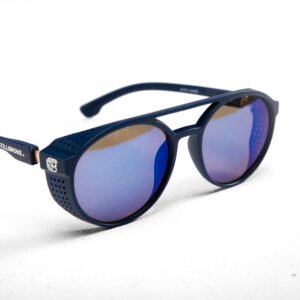 black-perforated-sunglasses