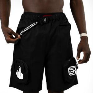 sb-black-short