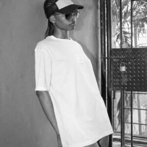 0robosa-tshirt-white