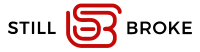 STILLBROKE LOGO
